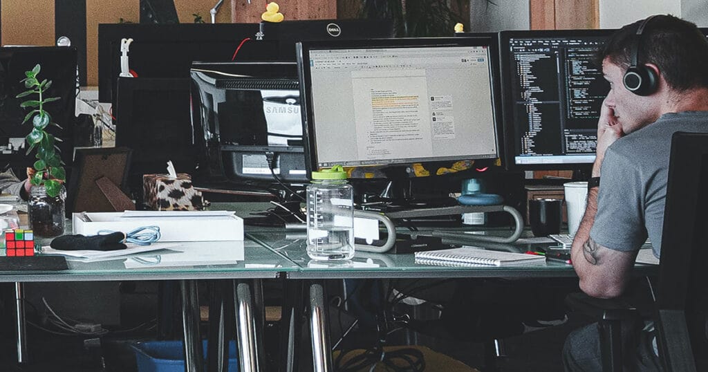 จอแยกไลฟ์สด